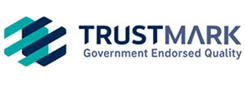 Experienced House Painter Chelmsford