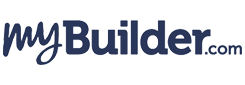 My Builder