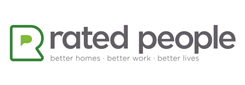Rated People