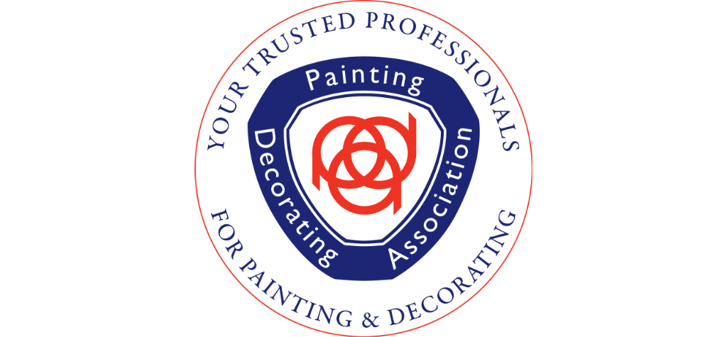 Interior Painting Basildon